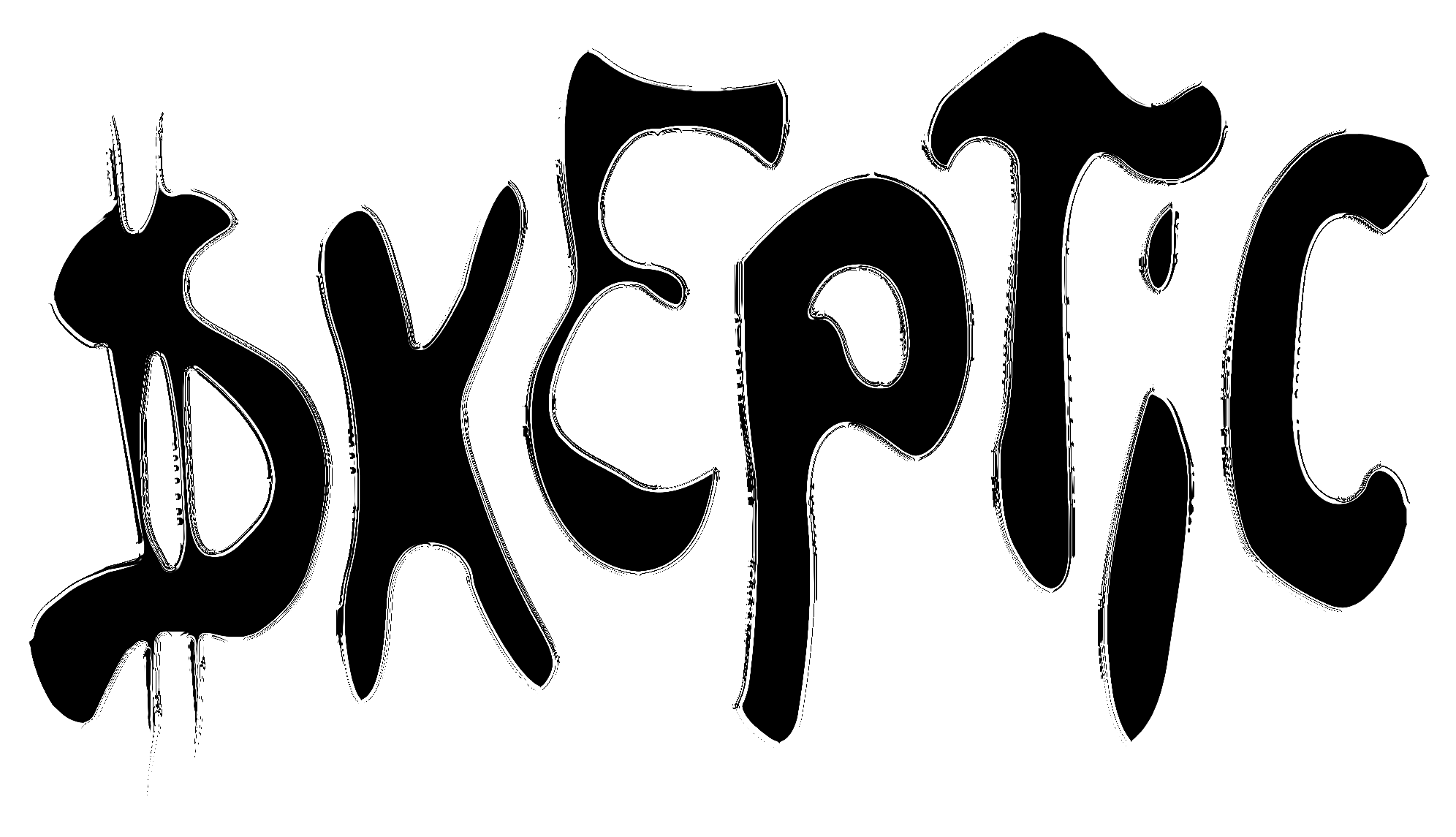 Logo Skeptic